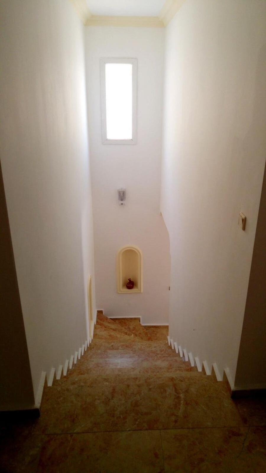 Center Sea View Bodrum